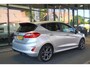 Ford Fiesta 1.0 EcoBoost ST-Line | Navi | Cruise Control | Winter-pack