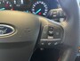 Ford Fiesta 1.0 EcoBoost ST-Line | Navi | Cruise Control | Winter-pack