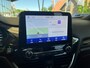 Ford Fiesta 1.0 EcoBoost ST-Line | Navi | Cruise Control | Winter-pack