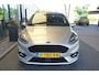 Ford Fiesta 1.0 EcoBoost ST-Line | Navi | Cruise Control | Winter-pack