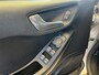 Ford Fiesta 1.0 EcoBoost ST-Line | Navi | Cruise Control | Winter-pack