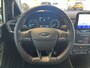 Ford Fiesta 1.0 EcoBoost ST-Line | Navi | Cruise Control | Winter-pack