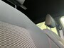 Ford Fiesta 1.0 EcoBoost ST-Line | Navi | Cruise Control | Winter-pack