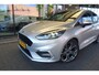 Ford Fiesta 1.0 EcoBoost ST-Line | Navi | Cruise Control | Winter-pack