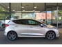 Ford Fiesta 1.0 EcoBoost ST-Line | Navi | Cruise Control | Winter-pack