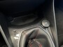 Ford Fiesta 1.0 EcoBoost ST-Line | Navi | Cruise Control | Winter-pack