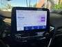 Ford Fiesta 1.0 EcoBoost ST-Line | Navi | Cruise Control | Winter-pack