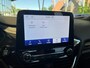 Ford Fiesta 1.0 EcoBoost ST-Line | Navi | Cruise Control | Winter-pack