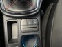 Ford Fiesta 1.0 EcoBoost ST-Line | Navi | Cruise Control | Winter-pack