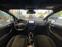 Ford Fiesta 1.0 EcoBoost ST-Line | Navi | Cruise Control | Winter-pack