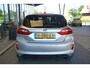 Ford Fiesta 1.0 EcoBoost ST-Line | Navi | Cruise Control | Winter-pack