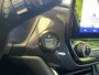 Ford Fiesta 1.0 EcoBoost ST-Line | Navi | Cruise Control | Winter-pack