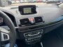 Renault Megane 1.4 TCe Bose | 31.000KM! | Navi | Clima | Cruise |