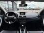 Renault Megane 1.4 TCe Bose | 31.000KM! | Navi | Clima | Cruise |