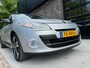 Renault Megane 1.4 TCe Bose | 31.000KM! | Navi | Clima | Cruise |
