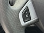 Renault Megane 1.4 TCe Bose | 31.000KM! | Navi | Clima | Cruise |