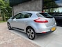 Renault Megane 1.4 TCe Bose | 31.000KM! | Navi | Clima | Cruise |