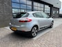 Renault Megane 1.4 TCe Bose | 31.000KM! | Navi | Clima | Cruise |