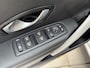 Renault Megane 1.4 TCe Bose | 31.000KM! | Navi | Clima | Cruise |