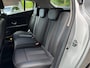 Renault Megane 1.4 TCe Bose | 31.000KM! | Navi | Clima | Cruise |