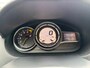 Renault Megane 1.4 TCe Bose | 31.000KM! | Navi | Clima | Cruise |