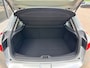 Renault Megane 1.4 TCe Bose | 31.000KM! | Navi | Clima | Cruise |