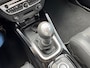 Renault Megane 1.4 TCe Bose | 31.000KM! | Navi | Clima | Cruise |
