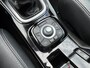 Renault Megane 1.4 TCe Bose | 31.000KM! | Navi | Clima | Cruise |