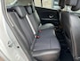 Renault Megane 1.4 TCe Bose | 31.000KM! | Navi | Clima | Cruise |