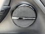 Renault Megane 1.4 TCe Bose | 31.000KM! | Navi | Clima | Cruise |