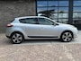 Renault Megane 1.4 TCe Bose | 31.000KM! | Navi | Clima | Cruise |