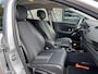 Renault Megane 1.4 TCe Bose | 31.000KM! | Navi | Clima | Cruise |