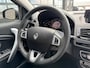 Renault Megane 1.4 TCe Bose | 31.000KM! | Navi | Clima | Cruise |