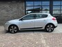 Renault Megane 1.4 TCe Bose | 31.000KM! | Navi | Clima | Cruise |
