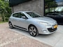 Renault Megane 1.4 TCe Bose | 31.000KM! | Navi | Clima | Cruise |