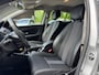 Renault Megane 1.4 TCe Bose | 31.000KM! | Navi | Clima | Cruise |
