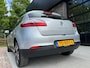 Renault Megane 1.4 TCe Bose | 31.000KM! | Navi | Clima | Cruise |