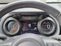 Toyota Yaris 1.5 HYBRID EXECUTIVE AFN-TREKHAAK HEAD-UP HALF-LEDER/STOELVERW. 17"LM-VELGEN LED-PAKKET PARK-SENSOREN