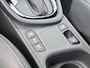 Toyota Yaris 1.5 HYBRID EXECUTIVE AFN-TREKHAAK HEAD-UP HALF-LEDER/STOELVERW. 17"LM-VELGEN LED-PAKKET PARK-SENSOREN