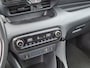 Toyota Yaris 1.5 HYBRID EXECUTIVE AFN-TREKHAAK HEAD-UP HALF-LEDER/STOELVERW. 17"LM-VELGEN LED-PAKKET PARK-SENSOREN