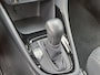 Toyota Yaris 1.5 HYBRID EXECUTIVE AFN-TREKHAAK HEAD-UP HALF-LEDER/STOELVERW. 17"LM-VELGEN LED-PAKKET PARK-SENSOREN