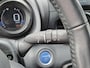 Toyota Yaris 1.5 HYBRID EXECUTIVE AFN-TREKHAAK HEAD-UP HALF-LEDER/STOELVERW. 17"LM-VELGEN LED-PAKKET PARK-SENSOREN