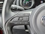 Toyota Yaris 1.5 HYBRID EXECUTIVE AFN-TREKHAAK HEAD-UP HALF-LEDER/STOELVERW. 17"LM-VELGEN LED-PAKKET PARK-SENSOREN