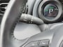 Toyota Yaris 1.5 HYBRID EXECUTIVE AFN-TREKHAAK HEAD-UP HALF-LEDER/STOELVERW. 17"LM-VELGEN LED-PAKKET PARK-SENSOREN