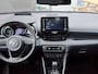 Toyota Yaris 1.5 HYBRID EXECUTIVE AFN-TREKHAAK HEAD-UP HALF-LEDER/STOELVERW. 17"LM-VELGEN LED-PAKKET PARK-SENSOREN