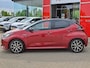 Toyota Yaris 1.5 HYBRID EXECUTIVE AFN-TREKHAAK HEAD-UP HALF-LEDER/STOELVERW. 17"LM-VELGEN LED-PAKKET PARK-SENSOREN