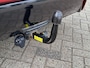 Toyota Yaris 1.5 HYBRID EXECUTIVE AFN-TREKHAAK HEAD-UP HALF-LEDER/STOELVERW. 17"LM-VELGEN LED-PAKKET PARK-SENSOREN