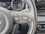 Toyota Yaris 1.5 HYBRID EXECUTIVE AFN-TREKHAAK HEAD-UP HALF-LEDER/STOELVERW. 17"LM-VELGEN LED-PAKKET PARK-SENSOREN