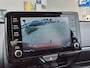 Toyota Yaris 1.5 HYBRID EXECUTIVE AFN-TREKHAAK HEAD-UP HALF-LEDER/STOELVERW. 17"LM-VELGEN LED-PAKKET PARK-SENSOREN
