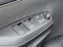 Toyota Yaris 1.5 HYBRID EXECUTIVE AFN-TREKHAAK HEAD-UP HALF-LEDER/STOELVERW. 17"LM-VELGEN LED-PAKKET PARK-SENSOREN